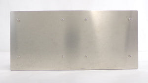 Sumitomo Heavy Industries DI-08 Interface PCB Panel Hitachi IS5100 Working