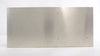 Sumitomo Heavy Industries DI-08 Interface PCB Panel Hitachi IS5100 Working