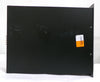 Pinnacle Plus AE Advanced Energy 3152439-400 RF Generator 633004275 Cu Refurb