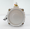 SMC NCDQ2B80-UIA990939 Wafer Chamber Slit Valve w/Gate Endura Centura Working