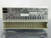 Philips 9415 012 68001 Power Supply PCB Card PE 1268/00U ASML PAS 5000/2500 Used
