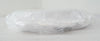 AMAT Applied Materials 0040-09259 P5000 WSI Gas Box Shower Head New Surplus