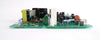 DIP EH0111(C)-3C Power Supply PCB EH0111 TEL 5024-000216-11 Lot of 2 Working