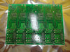 Fujitsu Denso KS14-7799-H923 PM3 Power Supply PCB MP-M Y KS350-3913-H634 Used