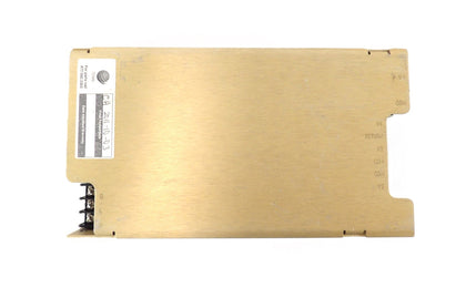 Astec LPS225-C CSA Level 5 Power Supply Working