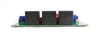 Trumpf Huttinger 2523460 PCB CHOP H SIC1 V1 TruPlasma Lot of 3 Working Surplus
