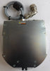 TV801 SCIEX CU Agilent SQ337 Turbomolecular Pump Controller Turbo Working