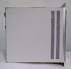 AMAT Applied Materials 9090-00654 Vacuum Controller Intel 500074959 Untested