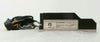 AMAT Applied Materials 0240-00598 A.C. Window Assembly Module P5000 Working