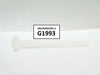 ASM Advanced Semiconductor Materials 73055-72435 View Port New Surplus
