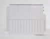 AMAT Applied Materials 0190-91790 Flow Controller 250-2500mL Lot of 2 Working