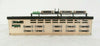Pyramid X-Scan Controller AMAT Quantum X 0500-00300W Quantum X Implanter Working
