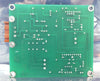 AMAT Applied Materials 0100-20097 Water Leak Detector PCB Working Surplus