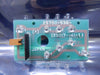 Nikon 2S700-664 Prealigner Optical Sensor 2S700-536 OPTISTATION 3 Working