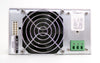 Vicor MP6-77513 Power Supply MegaPAC AMAT 1140-00006 Lot of 2 Working