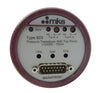 MKS Instruments 623A-14934 Baratron Capacitance Manometer Tested Working Surplus
