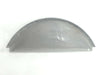 AMAT Applied Materials 0021-04316 Throttle Valve Flat Bottom New Surplus