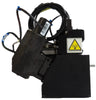 Jobin Yvon 0090-09046 Monochromator Endpoint Module AMAT 0010-14157 Working