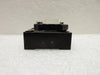 Nikon Precision Reflectance Plate NSR-S202A Step-and-Repeat System Working