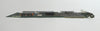 Altek Semiconductor 400-1610 Processor PCB Card 400-1635 Contact CS-400E Working