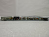 AMAT Applied Materials 0100-00132 Sync Detect PWB Card PCB Untested AS-IS