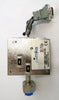MKS Instruments 750C13TCE2GG Baratron Pressure Transducer Working
