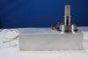 AMAT Applied Materials 9090-00785ITL Electrode Assembly Quantum Leap II Used