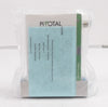 Pivotal Systems 32-02601 Mass Flow Controller MFC AMAT 0190-47678 Lot of 3 New
