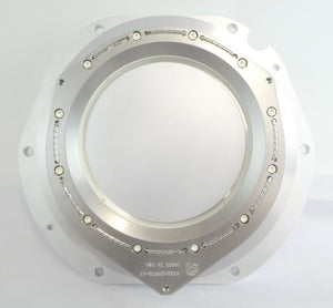 AMAT Applied Materials 0010-62686 RF Producer Cathode Assembly New