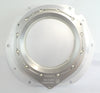 AMAT Applied Materials 0010-62686 RF Producer Cathode Assembly New