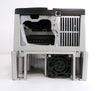 AB Allen-Bradley 20AD011A0AYNANC0 AC Drive PowerFlex 70 Lot of 2 Working
