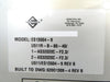 Aerotech ES13504-9 Multi-Axis Motion Controller UNIDEX 511 U511R-B-80-40 Surplus
