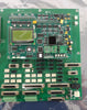 Lam Research 810-102499-002 FMS Module Motherboard PCB 810-013872-108 Surplus