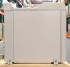 iGX6/100L Edwards NRB246358 Vacuum Pump IGX6 100L Manufacturer Refurbished