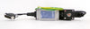 Burkert 8626 MFC Mass Flow Controller 100 SLPM O2 Oxygen New Surplus