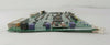 Nikon 4S019-152 Driver PCB Card RSDRVX4B DEF03-1ROP NSR-S307E Working Surplus