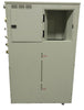 Thermo Neslab 622023991801 Heat Exchanger DIMAX Copper Tested Not Working As-Is