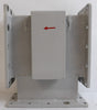 Nihon Koshuha WUG-022NK13C1 Microwave 2GHz Isolator Assembly RF Working