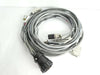 ASM Advanced Semiconductor Materials 2103-0397 Bulk CabSpill Cable 4503427 New
