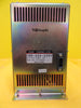 SMC INR-244-230V Power Supply PP 12inch THERMO-CON Used Working