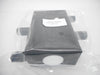White Knight CP20-150 Shuttle Adapter for AP200 New