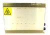 Control Concepts 2096-1002 SCR Power Controller AMAT 0190-16825 Working Surplus