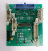 Prometrix 36-0202 H2 Theta interface 54-0220 PCB Reseller Lot of 3 Spare