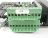 SVG Silicon Valley Group 99-80207-02 Spin Station Expansion Board PCB Rev. H 90S