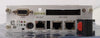Adlink cPCI-3720L2 SBC Single Board Computer PCB AMAT 0190-14599 Working Surplus