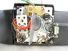 VAT 65040-PACV-BNP1 Pendulum Control & Isolation Gate Valve Series 650 Working