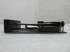 Robitech 980-1023 Pressure Regulator Module R-900-60 Used Working