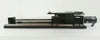 TEL Tokyo Electron Motorized Y-Axis Linear Track Assembly P-8 Working Surplus