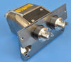 VAT 0340X-MH24-API1 Wafer Transfer Vacuum Actuator Spare Surplus