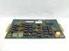 Varian Semiconductor VSEA D-105854001 Auto Source PCB Rev. A Working Surplus